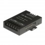 Oem - 5V-24V 30A RGB LED controler amplificator de semnal - Accessorii LED - LCY57