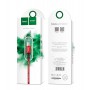 HOCO - Micro USB la USB 2.0 2A Cablu de date Hoco Premium - Cabluri USB la Micro USB - H002-CB