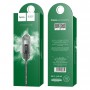 HOCO - Micro USB la USB 2.0 2A Cablu de date Hoco Premium - Cabluri USB la Micro USB - H002-CB