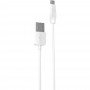 HOCO - Micro USB la USB 2.0 2.1A Cablu de date Hoco Premium - Cabluri USB la Micro USB - H003