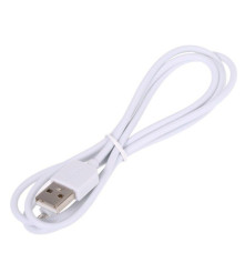 HOCO - Micro USB la USB 2.0 2.1A Cablu de date Hoco Premium - Cabluri USB la Micro USB - H003