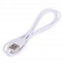 HOCO - Micro USB la USB 2.0 2.1A Cablu de date Hoco Premium - Cabluri USB la Micro USB - H003