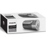 PHILIPS - Philips Industrial D/LR20 Alkaline - Format C D 4.5V XL - BS043-CB