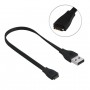 Oem - Adaptor incarcator USB pentru Fitbit Force - Cabluri de date - AL198