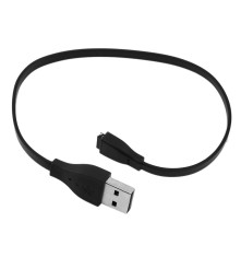 Oem - Adaptor incarcator USB pentru Fitbit Force - Cabluri de date - AL198