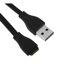 Oem - Adaptor incarcator USB pentru Fitbit Force - Cabluri de date - AL198