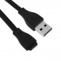 Oem - Adaptor incarcator USB pentru Fitbit Force - Cabluri de date - AL198