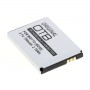 OTB - Acumulator pentru Motorola Motofone F3 BD50 3.7V Li-ion - Motorola baterii telefon - ON5073