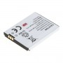 OTB - Acumulator pentru Motorola Motofone F3 BD50 3.7V Li-ion - Motorola baterii telefon - ON5073