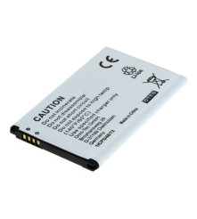 OTB - Acumulator pentru LG K10 2000mAh Li-Ion - LG baterii telefon - ON5082