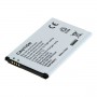 OTB - Acumulator pentru LG K10 2000mAh Li-Ion - LG baterii telefon - ON5082