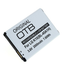 OTB - Acumulator pentru LG K10 2000mAh Li-Ion - LG baterii telefon - ON5082