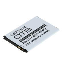 OTB - Acumulator pentru LG K8 1900mAh Li-Ion - LG baterii telefon - ON5084