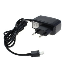 OTB - Incarcator OTB conexiune cu pini Samsung M20 (SGH-D800) - &Icirc;ncărcătoare AC - ON5086