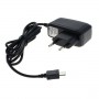 OTB - Incarcator OTB conexiune cu pini Samsung M20 (SGH-D800) - &Icirc;ncărcătoare AC - ON5086