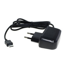 OTB - Incarcator OTB conexiune cu pini Samsung M20 (SGH-D800) - &Icirc;ncărcătoare AC - ON5086