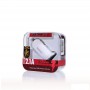 Remax - REMAX Duo USB QC 2.1A / 1A incarcator de masina Premium - Încărcătoare auto - H009-CB
