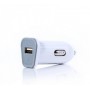 Remax - REMAX USB QC 2.1A incarcator de masina Premium - Încărcătoare auto - H011