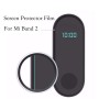 Oem - 2 bucati folii Protectoare ecran pentru Xiaomi Mi Band 2 - Folii protectoare Xiaomi - AL209