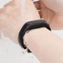 Oem - 2 bucati folii Protectoare ecran pentru Xiaomi Mi Band 2 - Folii protectoare Xiaomi - AL209