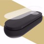 Oem - 2 bucati folii Protectoare ecran pentru Xiaomi Mi Band 2 - Folii protectoare Xiaomi - AL209