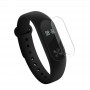 Oem - 2 bucati folii Protectoare ecran pentru Xiaomi Mi Band 2 - Folii protectoare Xiaomi - AL209