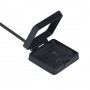 OTB - Adaptor incarcator USB pentru Fitbit Blaze - Cabluri de date - AL524-CB
