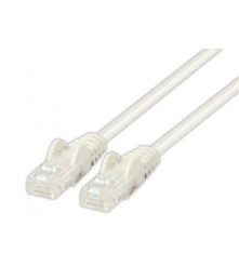 Oem - Cablu de retea UTP, lungime - Cabluri reţea - YNK200-CB