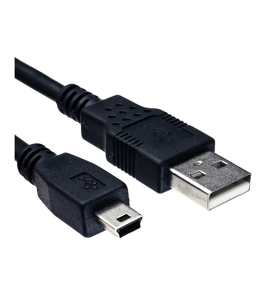 OTB - 1M USB Charging Cable for PS3 Controller TM282 - PlayStation 3 - TM282