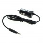 OTB - Incarcator auto pentru Nokia conector de 3.5mm - Încărcătoare auto - ON5119