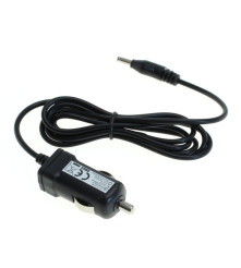 OTB - Incarcator auto pentru Nokia conector de 3.5mm - Încărcătoare auto - ON5119