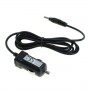 OTB - Incarcator auto pentru Nokia conector de 3.5mm - Încărcătoare auto - ON5119