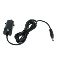 OTB - Incarcator auto pentru Nokia conector de 3.5mm - Încărcătoare auto - ON5119