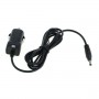 OTB - Incarcator auto pentru Nokia conector de 3.5mm - Încărcătoare auto - ON5119