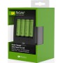 GP - GP Recyko+ incarcator PB570 pentru acumulatori AA/AAA + baterii AA 4 x AA 2600mAh Seria GP 2700 - &Icirc;ncărcătoare de bateri...