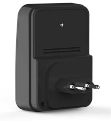 GP - GP Recyko+ incarcator PB570 pentru acumulatori AA/AAA + baterii AA 4 x AA 2600mAh Seria GP 2700 - &Icirc;ncărcătoare de bateri...