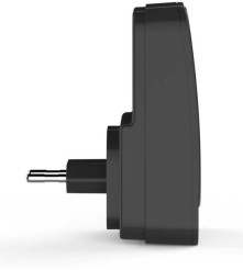 GP - GP Recyko+ incarcator PB570 pentru acumulatori AA/AAA + baterii AA 4 x AA 2600mAh Seria GP 2700 - &Icirc;ncărcătoare de bateri...