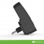 GP - GP Recyko+ incarcator PB570 pentru acumulatori AA/AAA + baterii AA 4 x AA 2600mAh Seria GP 2700 - &Icirc;ncărcătoare de bateri...