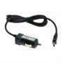 OTB - Incarcator de masina MINI-USB - 2.4A - Încărcătoare auto - ON5157