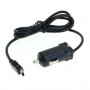 OTB - Incarcator de masina MINI-USB - 2.4A - Încărcătoare auto - ON5157