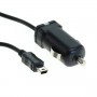 OTB - Incarcator de masina MINI-USB - 2.4A - Încărcătoare auto - ON5157