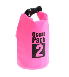 Oem - Geanta de inalta calitate rezistent la apa pentru exterior Ocean Pack - Accesorii telefon - ON5171-CB