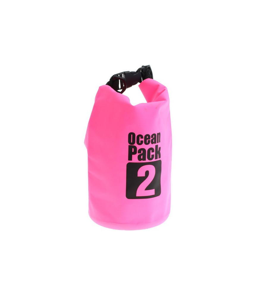 Oem - Geanta de inalta calitate rezistent la apa pentru exterior Ocean Pack - Accesorii telefon - ON5171-CB