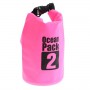 Oem - Geanta de inalta calitate rezistent la apa pentru exterior Ocean Pack - Accesorii telefon - ON5171-CB