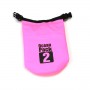Oem - Geanta de inalta calitate rezistent la apa pentru exterior Ocean Pack - Accesorii telefon - ON5171-CB