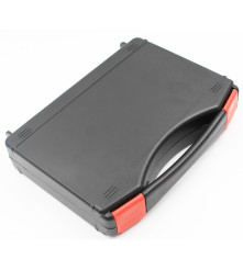 Oem - 60W 220V 110V Set pistol de lipit electric reglabil - Pistoale pentru lipit - AL1102