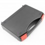 Oem - 60W 220V 110V Set pistol de lipit electric reglabil - Pistoale pentru lipit - AL1102