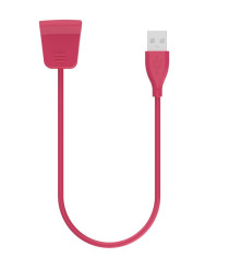 OTB - Adaptor incarcator USB pentru Fitbit Alta HR - Cabluri de date - ON4612-CB