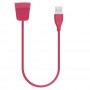 OTB - Adaptor incarcator USB pentru Fitbit Alta HR - Cabluri de date - ON4612-CB
