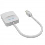 Vention - Mini Displayport Male pentru VGA Female Adaptor Convertor - DVI și DisplayPort adaptoare - V064